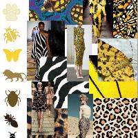 modada-temel-sanat-egitimi-moodboard-63