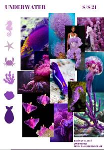 modada-temel-sanat-egitimi-moodboard-64