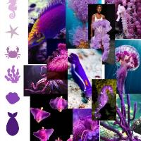 modada-temel-sanat-egitimi-moodboard-64