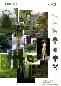 modada-temel-sanat-egitimi-moodboard-65