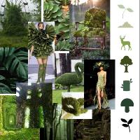 modada-temel-sanat-egitimi-moodboard-65