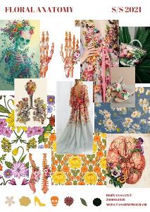 modada-temel-sanat-egitimi-moodboard-66