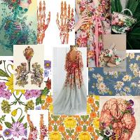 modada-temel-sanat-egitimi-moodboard-66