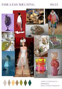 modada-temel-sanat-egitimi-moodboard-67