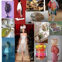 modada-temel-sanat-egitimi-moodboard-67