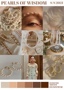 modada-temel-sanat-egitimi-moodboard-68