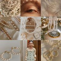 modada-temel-sanat-egitimi-moodboard-68