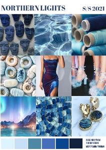 modada-temel-sanat-egitimi-moodboard-69