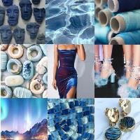 modada-temel-sanat-egitimi-moodboard-69