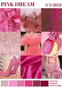 modada-temel-sanat-egitimi-moodboard-70