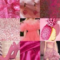modada-temel-sanat-egitimi-moodboard-70
