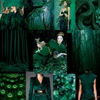 modada-temel-sanat-egitimi-moodboard-71