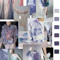 modada-temel-sanat-egitimi-moodboard-72