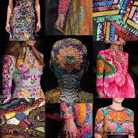 modada-temel-sanat-egitimi-moodboard-73
