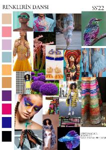 modada-temel-sanat-egitimi-moodboard-74