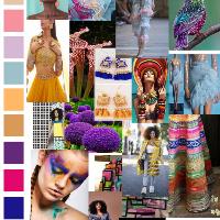 modada-temel-sanat-egitimi-moodboard-74