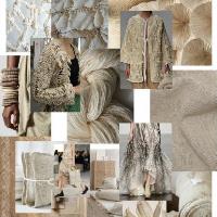 modada-temel-sanat-egitimi-moodboard-75