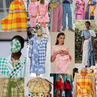 modada-temel-sanat-egitimi-moodboard-76