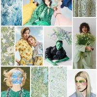 modada-temel-sanat-egitimi-moodboard-77