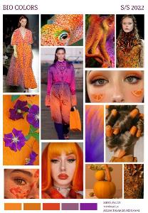 modada-temel-sanat-egitimi-moodboard-78