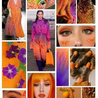 modada-temel-sanat-egitimi-moodboard-78
