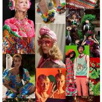 modada-temel-sanat-egitimi-moodboard-79