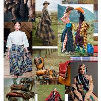 modada-temel-sanat-egitimi-moodboard-80