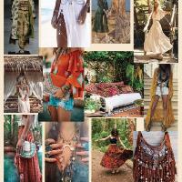 modada-temel-sanat-egitimi-moodboard-81