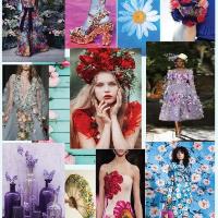 modada-temel-sanat-egitimi-moodboard-82