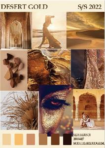 modada-temel-sanat-egitimi-moodboard-83