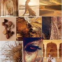 modada-temel-sanat-egitimi-moodboard-83