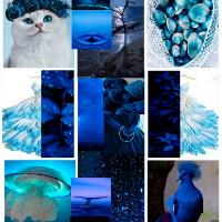 modada-temel-sanat-egitimi-moodboard-85
