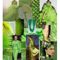 modada-temel-sanat-egitimi-moodboard-86