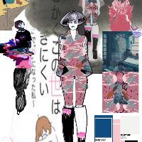 portfolyo-03