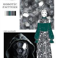 portfolyo-04