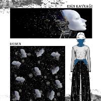 portfolyo-05