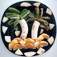 eda-nur-yoncalik