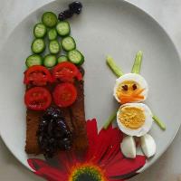 melek-ilham-kartal