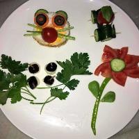 merve-erarslan