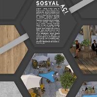 eray-ozbek-pafta1