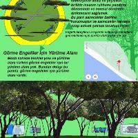 melike-aydin-pafta1