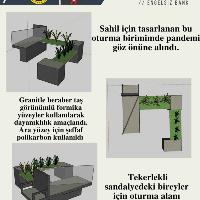 rozerin-ilayda-demir-pafta1