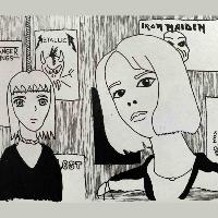 seyfican-ustunbas-05