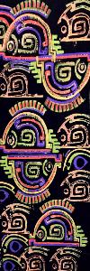 Derya-Burcu-Tolga-Maya-Uygarlığı