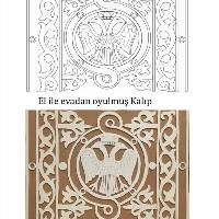 prof-dr-esin-sarıoğlu-İlk-tanıtım-görseli