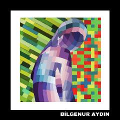 01-arm-bilgenur-aydin-3