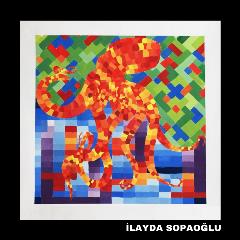 02-arm-ilayda-sopaoglu-4