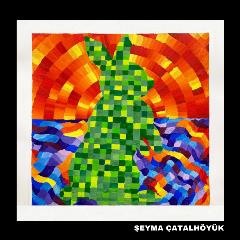 06-arm-seyma-catalhuyuk