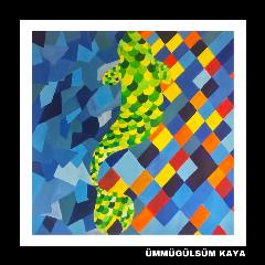 07-arm-ummugulsum-kaya-2