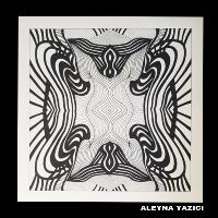 09-c-aleyna-yazici